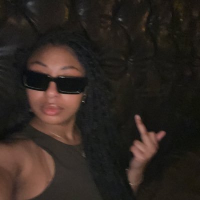 Jayjay444Jay's profile picture. fuck em babygirl, do you