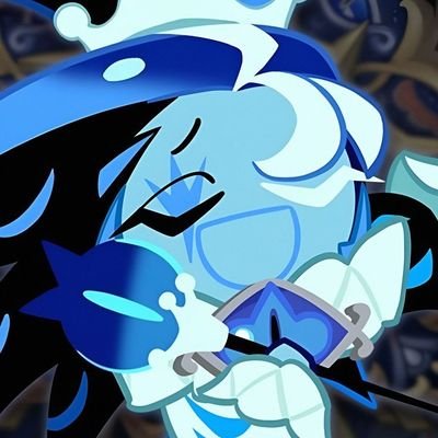 Ipostthings01x's profile picture. ◡◠◡◠ ♡ ; Just a silly seal that draws stuff for the internet ! ꈍᴗꈍ 💙 // Creator of @DamiDamber_