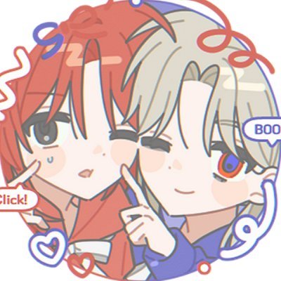 promise_x0x's profile picture. promisesmemorys@gmail.com