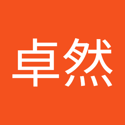 zhuo_xiao34573's profile picture. 