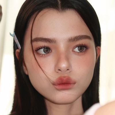 M104448M's profile picture. here for bec bec only , time always reveals true colors (NEW ERA)