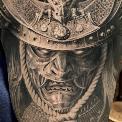 Jase1671's profile picture. "were all puppets" but im just a puppet who ses the strings!