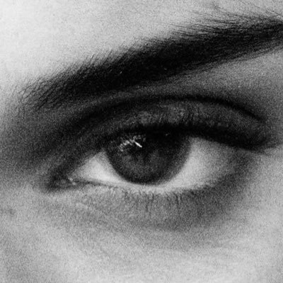 Oseh9494's profile picture. Only B