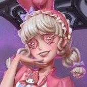 kennhito's profile picture. adult, minors DNI, irl waterboy - he/him - - ILY DISPATCH - ILY CSM - ily twdg - ily Sally face - ily idv - ily alnst