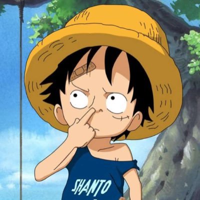 rebeuflemmard's profile picture. אני מעיד כי אין אלוהים מלבד אללה ומוחמד שליחו.