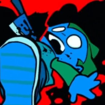 PIC0Newgrounds's profile picture. { Pico; the mercenary from Newgrounds. } { Not affiliated with the Funkin' crew or Tom Fulp.} Ran by: @Tower1240