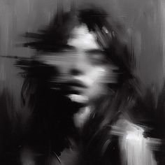 joseinigs's profile picture. 🐐🤎
#iñigoats