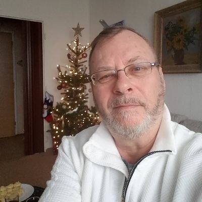 LemasterDe32947's profile picture. 