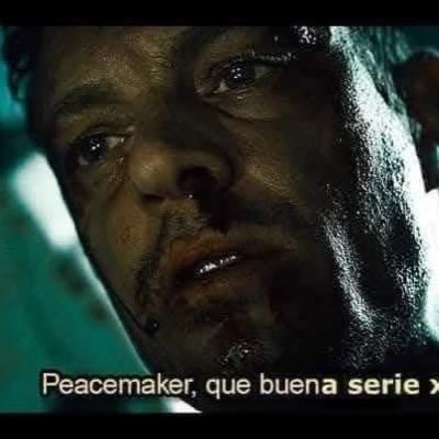 MinionCrucifi's profile picture. 