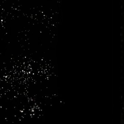 33xish's profile picture. 