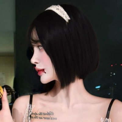 CIINXMX's profile picture. ins:iixoat