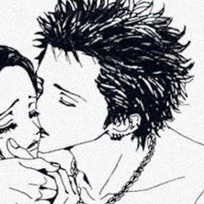 oxycontinho's profile picture. real emo, goetia e direito • 1312 • 93 93/93