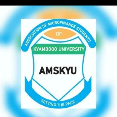Ainomugish43018's profile picture. Association of Banking and Microfinance Students kyambogo