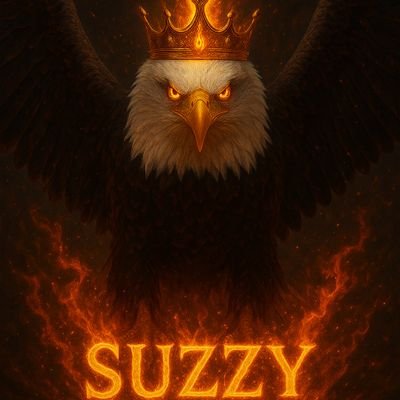 swanta_a's profile picture. C.E.O//Artist|| chef||cake baker||cook//Love||unique//Real Estate Agent.//marketer