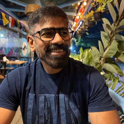 dwaiptnd's profile picture. A veteran from Indian Army, Doctor by profession and Kukkiwon 4th Dan Black Belt holder in Taekwondo