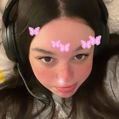 sof_rodriguez1's profile picture. ✧ lvl 700 envalo