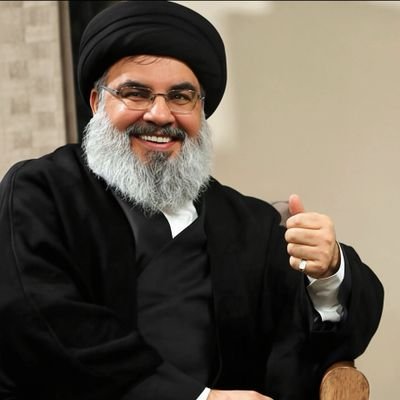 ibn_e_yousuf_'s profile picture. 𝐀𝐏𝐏𝐄𝐀𝐑 𝐀𝐒 𝐘𝐎𝐔 𝐀𝐑𝐄 𝐁𝐄 𝐀𝐒 𝐘𝐎𝐔 𝐀𝐏𝐏𝐄𝐀𝐑        🔮  Tαlιв ε Ilм  📚 ᴀᴅᴍɪɴ.@Lashkar_E_Abbas    Ɓαℓтιѕтαηι   #انا_على_العهد────•💛