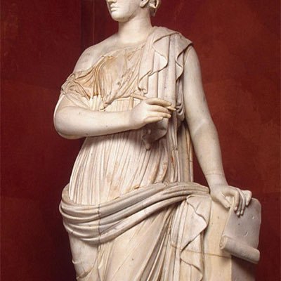 clioclioh's profile picture. Listing key matters as they unfold.