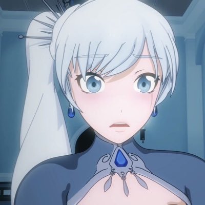 danversz_'s profile picture. {she/they • ela/dela} gosto de muitas coisas e associo todas elas a Taylor Swift