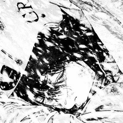 PunishedLu's profile picture. bi · LibSoc 🚩🏴 · Washed up cinephile