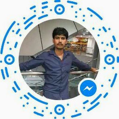 RaghuRaghu16115's profile picture. TRAINEE AMBASSADOR OFFCIAL /INTERLINK NETWORK-9959764035