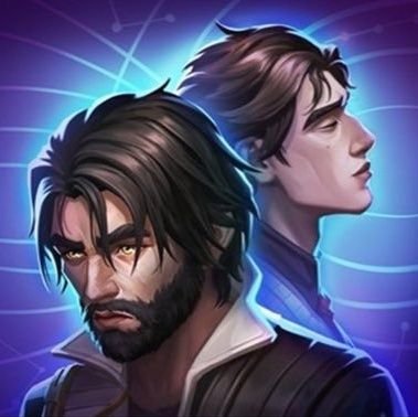 darkside_teacup's profile picture. 🐌📖🩰🎻🪩🧵🧦🦘🫘🌙🪿 modern life is about compulsive, hypochondriacs, liars, cheaters and lovers ꒰ა ♡ ໒꒱