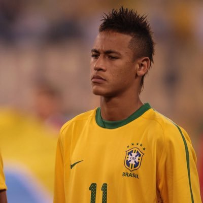 yvlwil's profile picture. @SCInternacional 🇦🇹