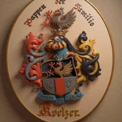 UKolzer131077's profile picture. 
