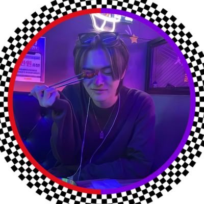 lengwonism's profile picture. ✦˖°.🪐 ₊˚⊹ #렝원: finally debuting, dreams coming true ⋆ #BoundAsOne #Allyz #ALD1      ✦•┈๑⋅⋯ ⋯⋅๑┈•✦              
#강우진: ✧ shining bright ✧ #깡아단 ⋆ ˚₊‧✦