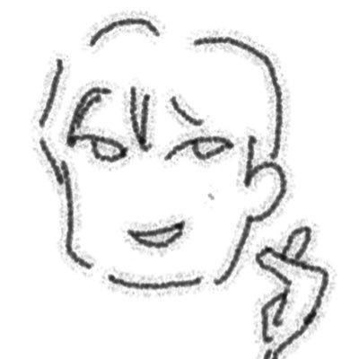 pultteog6473's profile picture. 옴니보어-잡덕