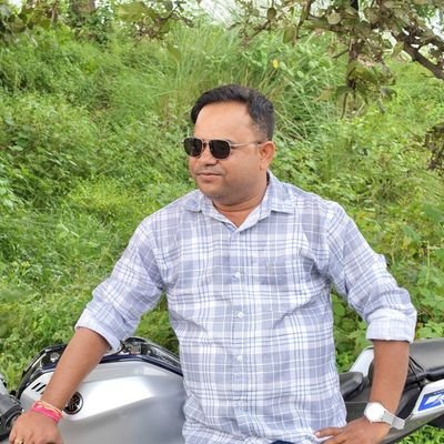 BiswajitMa28420's profile picture. 🫶🫶🫶my life 🫶🫶🫶