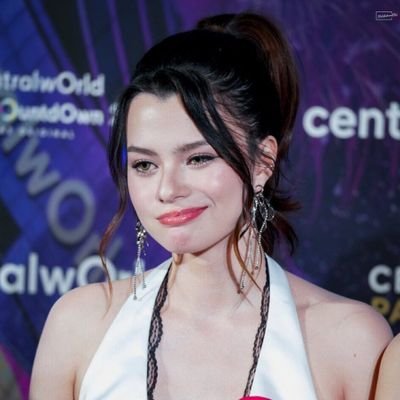 wing_wing0918's profile picture. 