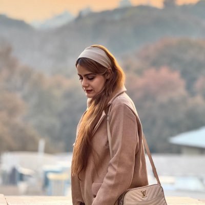 MoontaJMD's profile picture. https://t.co/i5PJtMvqVP