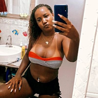 jaquestlz's profile picture. 