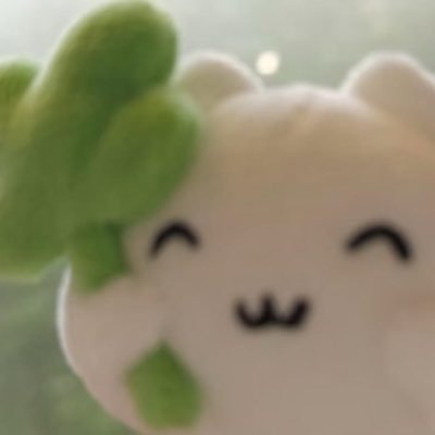 yunseul_mysoul's profile picture. 한국어를 배우고 있는 중국인