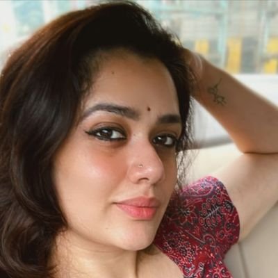 bollywood_zon69's profile picture. SOCIAL MEDIA INFLUENCER | MOVIE LOVERS 🍁