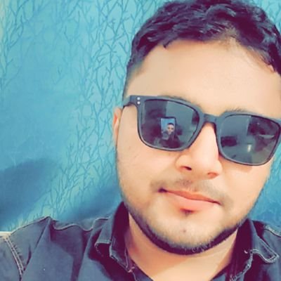 _INDIA_96's profile picture. cricket fans...... 
Rohit vs Virat ❌ Rohit and Virat ❤️
Student