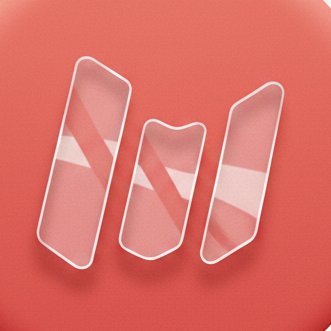 matrixlabs_'s profile picture. 