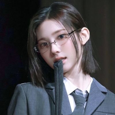 njeans_0620's profile picture. just a fan