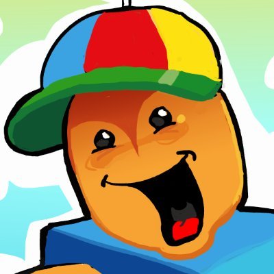 canihaschezburg's profile picture. multifandom he/him shitposter 

MY HEART BELONGS TO NAVI AI

dni nsfw n proship brah