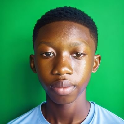 echonuel002's profile picture. Main account is @echonuel_, and I currently do not have access to it | Graphic designer 🎨 | i help brands stand out with eye-catching designs