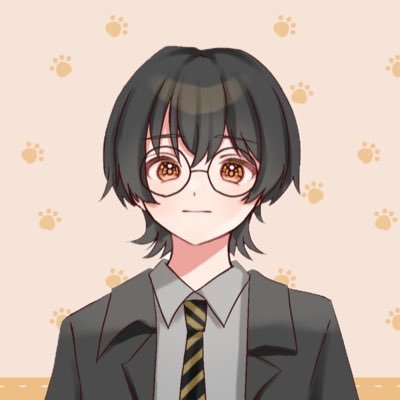 RaaTo_utaimasu's profile picture. https://t.co/VkiWnWsoDP サブ垢⇒@RaaTo_sub FA #らあとのアート エゴサタグ #ねぇねぇらあと ファンマ→🔶🐾 アイコン ゆーな様@Oigkm