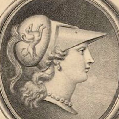 EdwinNunez1646's profile picture. English Presbyterianism. Computer Science. Early Modern Scholasticism, Theology, and Philosophy. “Nihil est enim simul et inventum et perfectum.” ✍️ @PostRefDL