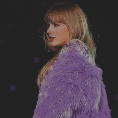 thefleurprince's profile picture. ଘ︱Tʜɪs ɪs ᴊᴜsᴛ ᴀ ᴛᴇᴍᴘᴏʀᴀʀʏ sᴘᴇᴇᴅ ʙᴜᴍᴘ. Bᴜᴛ ғᴀɪʟᴜʀᴇ ʙʀɪɴɢs ʏᴏᴜ ғʀᴇᴇᴅᴏᴍ ︱header by: @tsloverlocks