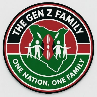 AWASIROVERS's profile picture. 