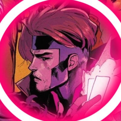 ROMAN_T0MAN's profile picture. 24 🇱🇧🇸🇾🇻🇪 | 日本語勉強しています | manga + comic collector & anime enjoyer | he/they | #1 tokrev defender |