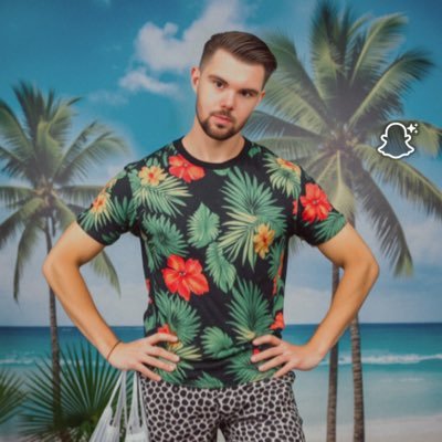 Michael96696901's profile picture. 2025