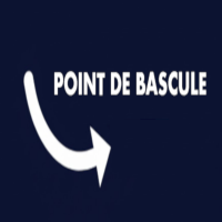 PointDeBascule (@pointdb_real) 's Twitter Profile