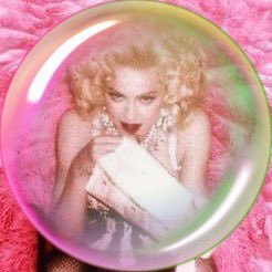 dontsmilesns's profile picture. “ꜱᴇqᴜɪɴꜱ ᴀʀᴇ ꜰᴏʀᴇᴠᴇʀ” 🙟༺ఌ︎.༻🙜 “ᴀɴᴅ ɪ ᴀᴍ ᴀ ᴍᴀᴛᴇʀɪᴀʟ ɢɪʀʟ” //  #1 don't smile stan // rhea follows ‹𝟹 // priv: @slvt1989tv ⋆.˚⟡