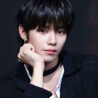 Ahofis9nine's profile picture. ahofy dayyy 
stejay & jewelz